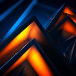 Marketing1on1 Website Design Trends for 2025