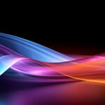 The Smart SEO Investment: Buying the Right Backlinks