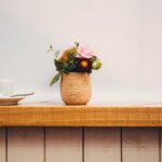 Affordable and Efficient Grease Trap Service Near Me