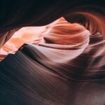 Potassium Silicate in Sustainable Building Materials: An Overview