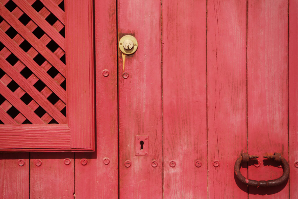 How to Develop a Patent Strategy That Works