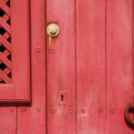 How to Develop a Patent Strategy That Works