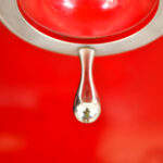 The Cost of Pro Pump Septic Tank Treatment: What to Expect