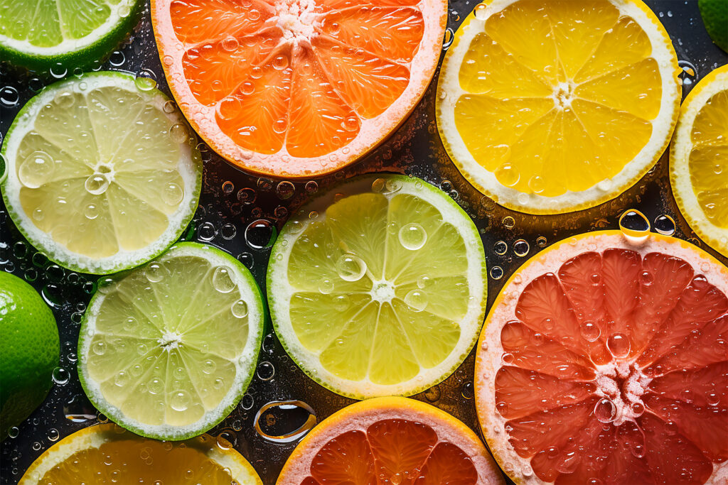Understanding What is Domain Rating: MeTrics and Improvement Strategies