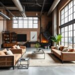 Dining Chair Styles That Define Hong Kong Interiors