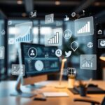 Why Agility is Essential for Modern Marketing Firms