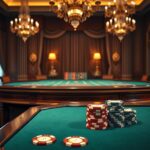 A Beginner’s Guide to Betting on Baccarat Ties on 바카라사이트