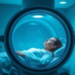 Exploring Advanced Hyperbaric Therapy Options in Los Angeles