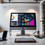 1on1 Digital: The Key to Tailored Digital Marketing SEO Success