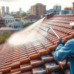 The Science Behind Effective Pressure Washing Atlanta Methods