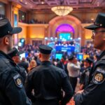 Motorcycle vs. Car: Alternative Vehicles for Patrol Security Guards