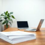 Best Place to Buy Backlinks That Boost Conversions: Marketing1on1’s Approach