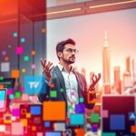 Ethical SEO and User Experience: A Winning Combination for 2025