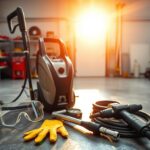 The Best Pressure Washing Deals in Kennesaw, Georgia