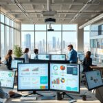 Audio Content Marketing from Top Online Promotion Services in 2025