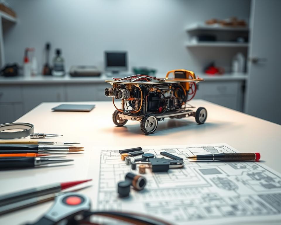 Understanding Patent Protection for Trade Show Displays