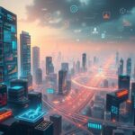Enhancing Customer Experience Through Marketing