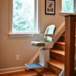 Battery Backup Systems in Long Island Electric Stairlifts: What to Know