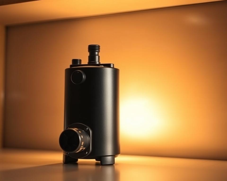 Best Practices for Clovis RV Black Water Pump Winterization