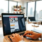 Digital Marketing SEO in Indianapolis: Integrating Video, Content, and SEO