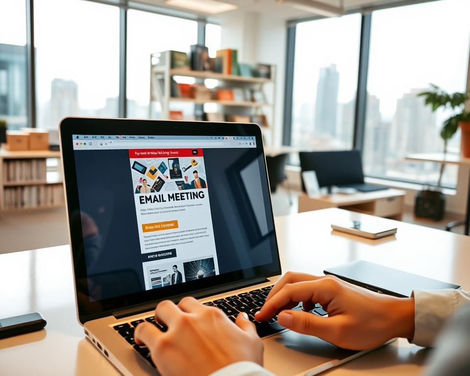 Digital Marketing SEO in Indianapolis: Integrating Video, Content, and SEO
