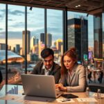 Digital Marketing SEO in Austin: Integrating Creativity with Analytics