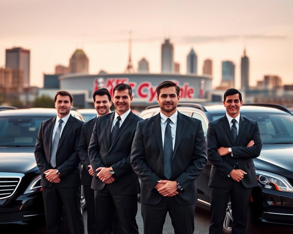 The Ultimate Guide to Planning Your Evening with Littleton Limo Service