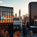 Building a Resilient Digital Marketing Strategy with 1on1 SEO in Reno
