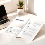 Digital Marketing 1on1: Restaurant and Hospitality SEO Strategies
