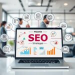 The 1on1 Guide to Launching an SEO Consulting Business