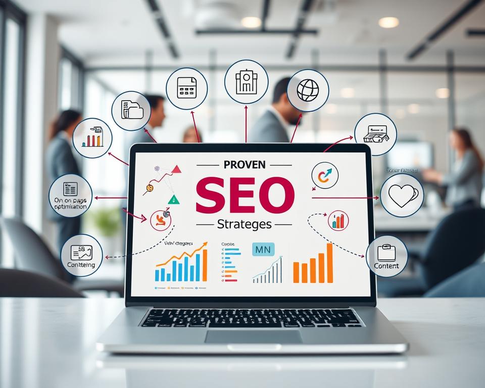 Stop Wasting Money on Bad Marketing: Invest in Santa Monica SEO