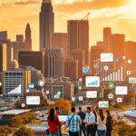 Focusing on the Benefits of an SEO Agency in Jacksonville: