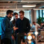 Future-Proofing Your Business: Internet Marketing Trends in Palm Beach