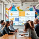 Automated Email Sequences That Drive Cleveland Sales