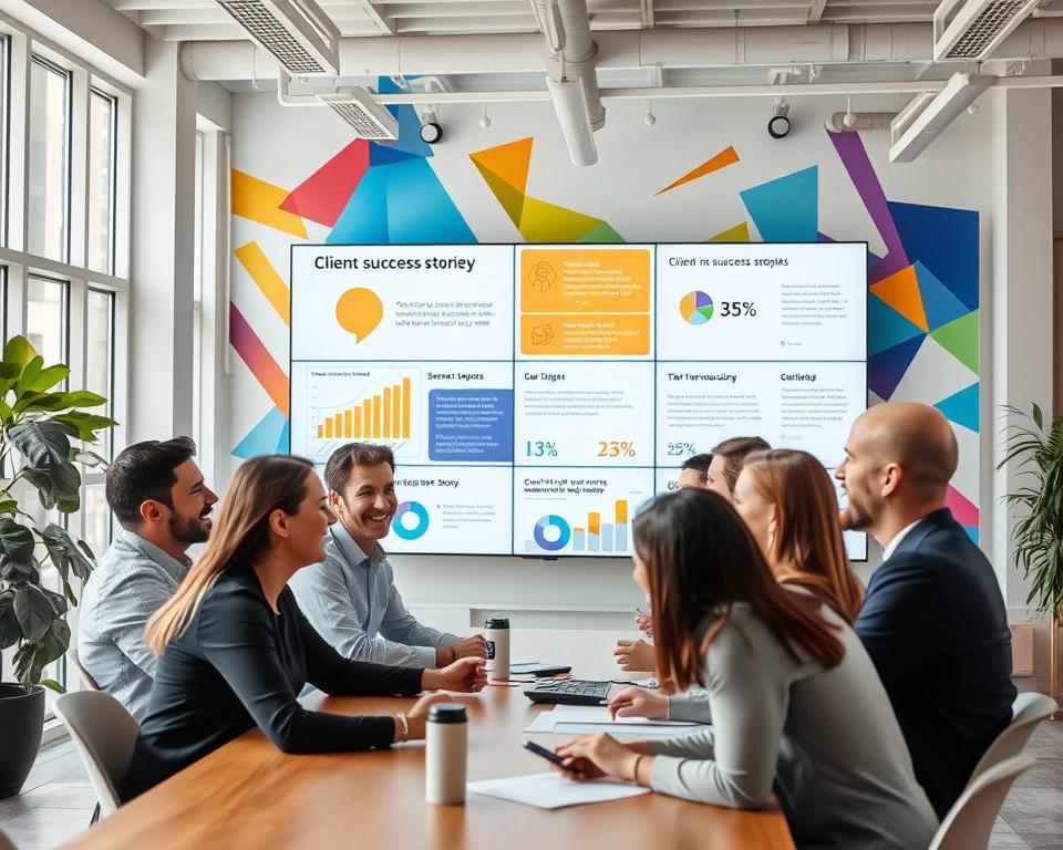 Automated Email Sequences That Drive Cleveland Sales