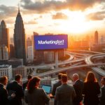 Detroit Industry Clusters: Specialized Local SEO for Tech, Film, and Healthcare