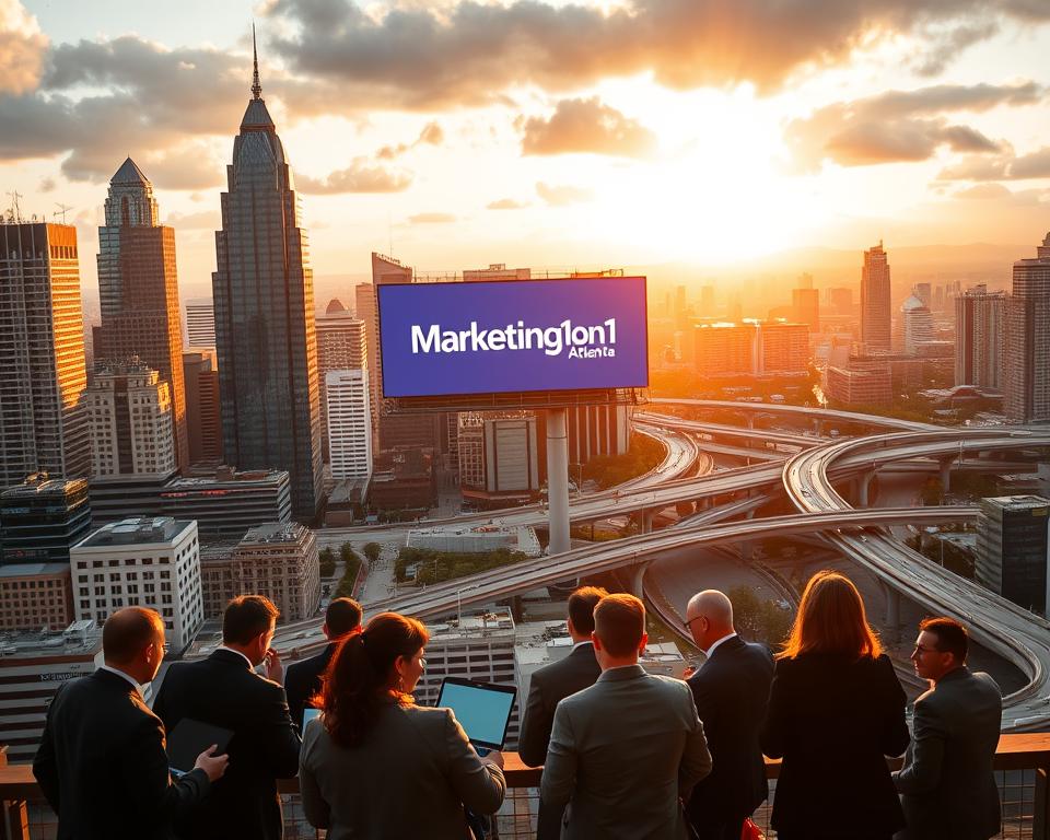 Detroit Industry Clusters: Specialized Local SEO for Tech, Film, and Healthcare