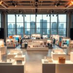 Dropship Wholesalers vs. Traditional Suppliers: A Comparative Analysis