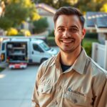 Los Angeles Rewiring Services: Redefining Home Electrical Safety
