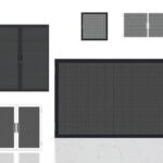 The Advantages of Professional vs. DIY Garage Door Installation in Corona Del Mar