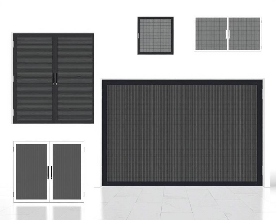 The Advantages of Professional vs. DIY Garage Door Installation in Corona Del Mar