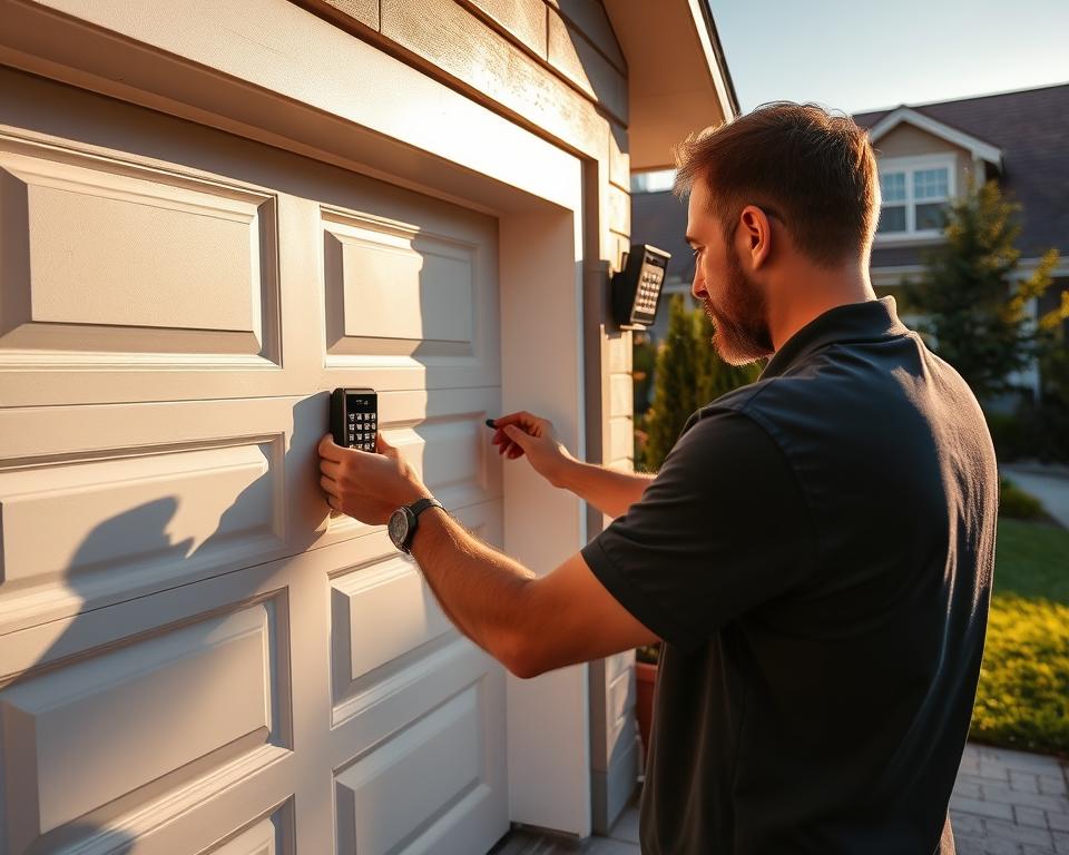 Why Local Expertise Matters for Garage Door Installation in Sunset Beach