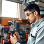 Ranking the Top Garage Door Installation Companies in Laguna Hills