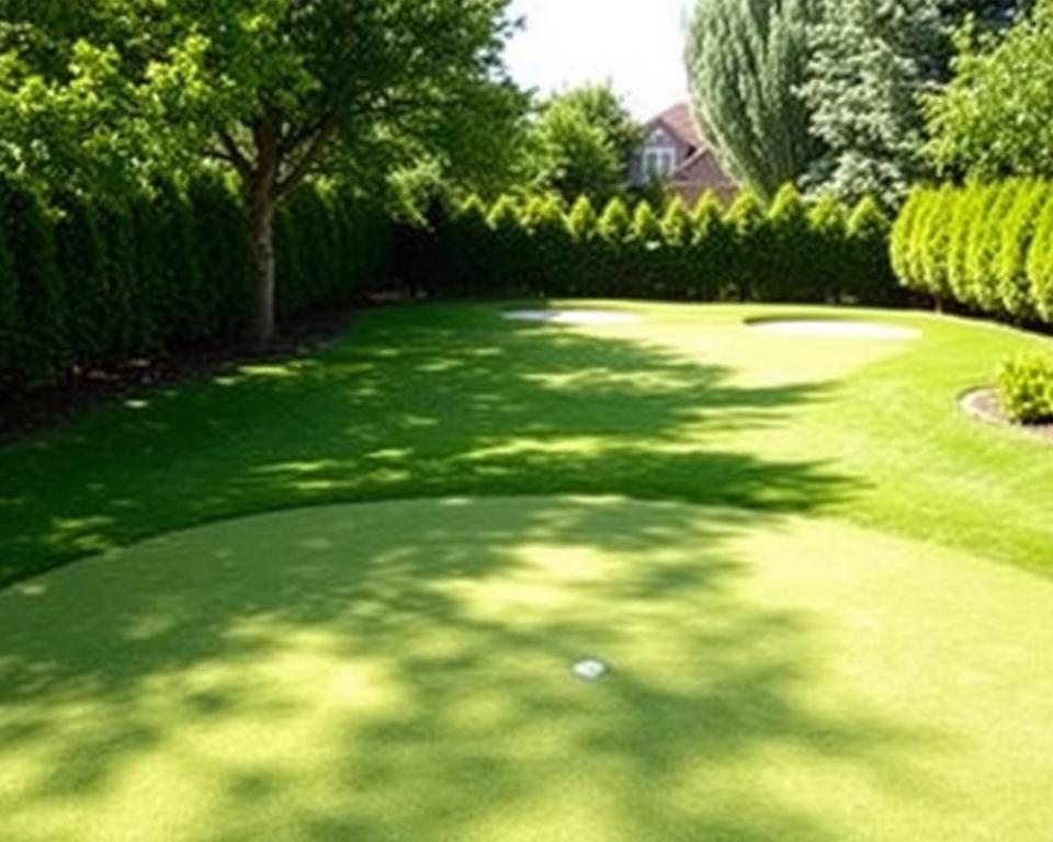 How Professional Artificial Turf Installers in Moorpark Create Stunning Yards