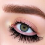 McKinney’s Most Sought-After Lash Stylists Reveal Their Secrets
