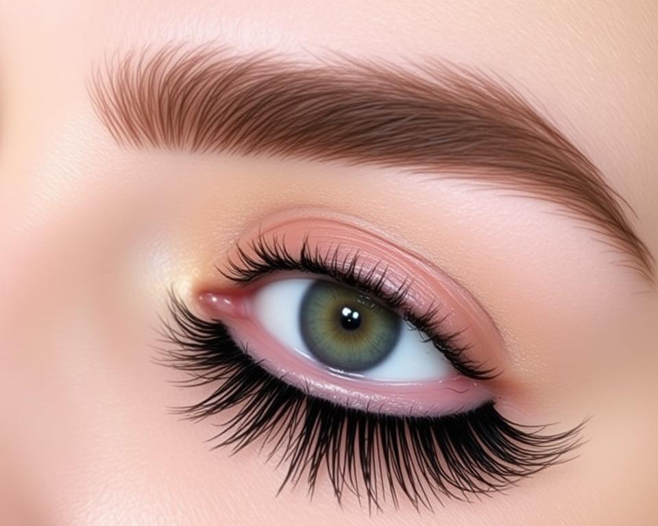 McKinney’s Most Sought-After Lash Stylists Reveal Their Secrets