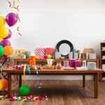 Proven Techniques for Sourcing High-Quality Party Supplies in Bulk