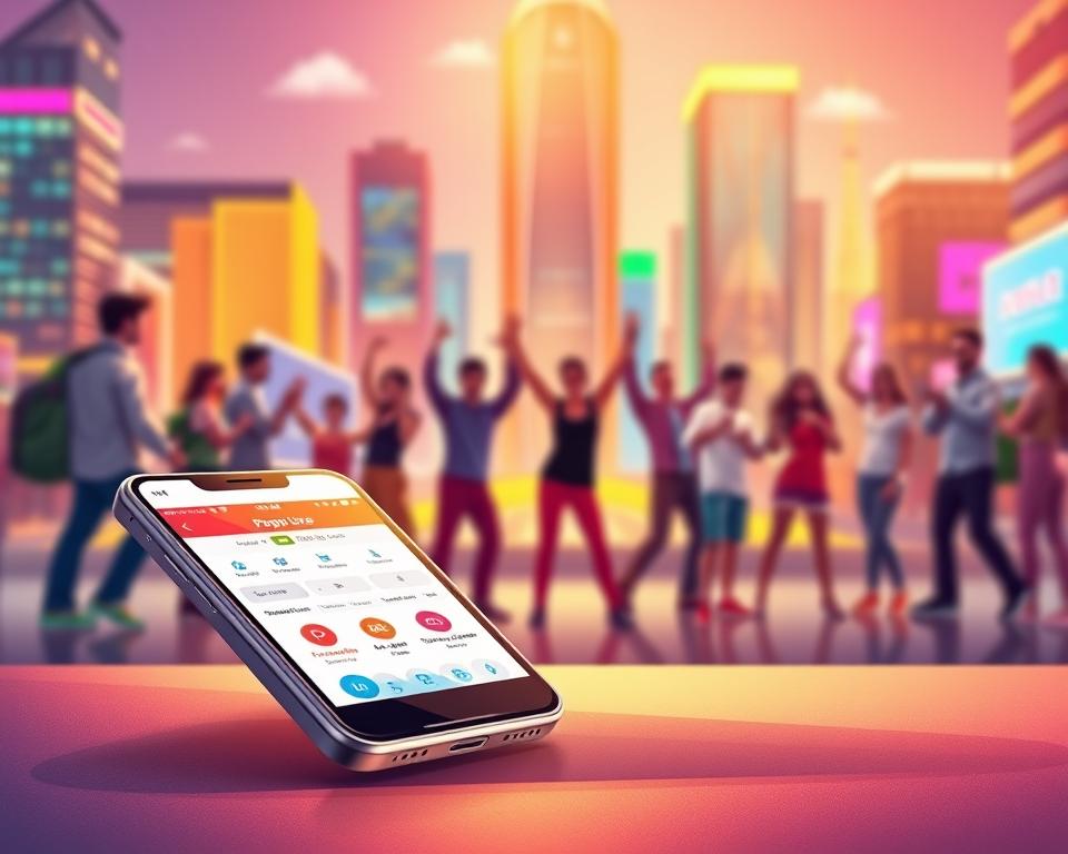 Buy Honor of Kings Tokens: Guide to Official vs Unofficial Sellers