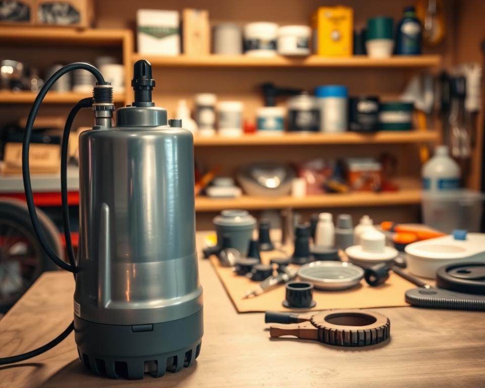 DIY Prep for Mobile Tulare RV Pump-Out Visits