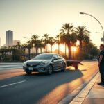 Understanding California Car Repossession Laws: What Every Driver Needs to Know
